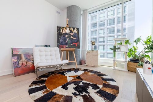 {{alt}} | Card Image