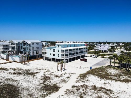 f-112 32nd St, Mexico Beach, FL, 32456 | Card Image