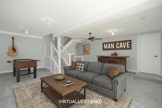 48 Artesia, Home with 3 bedrooms, 2 bathrooms and null parking in Conroe TX | Image 38