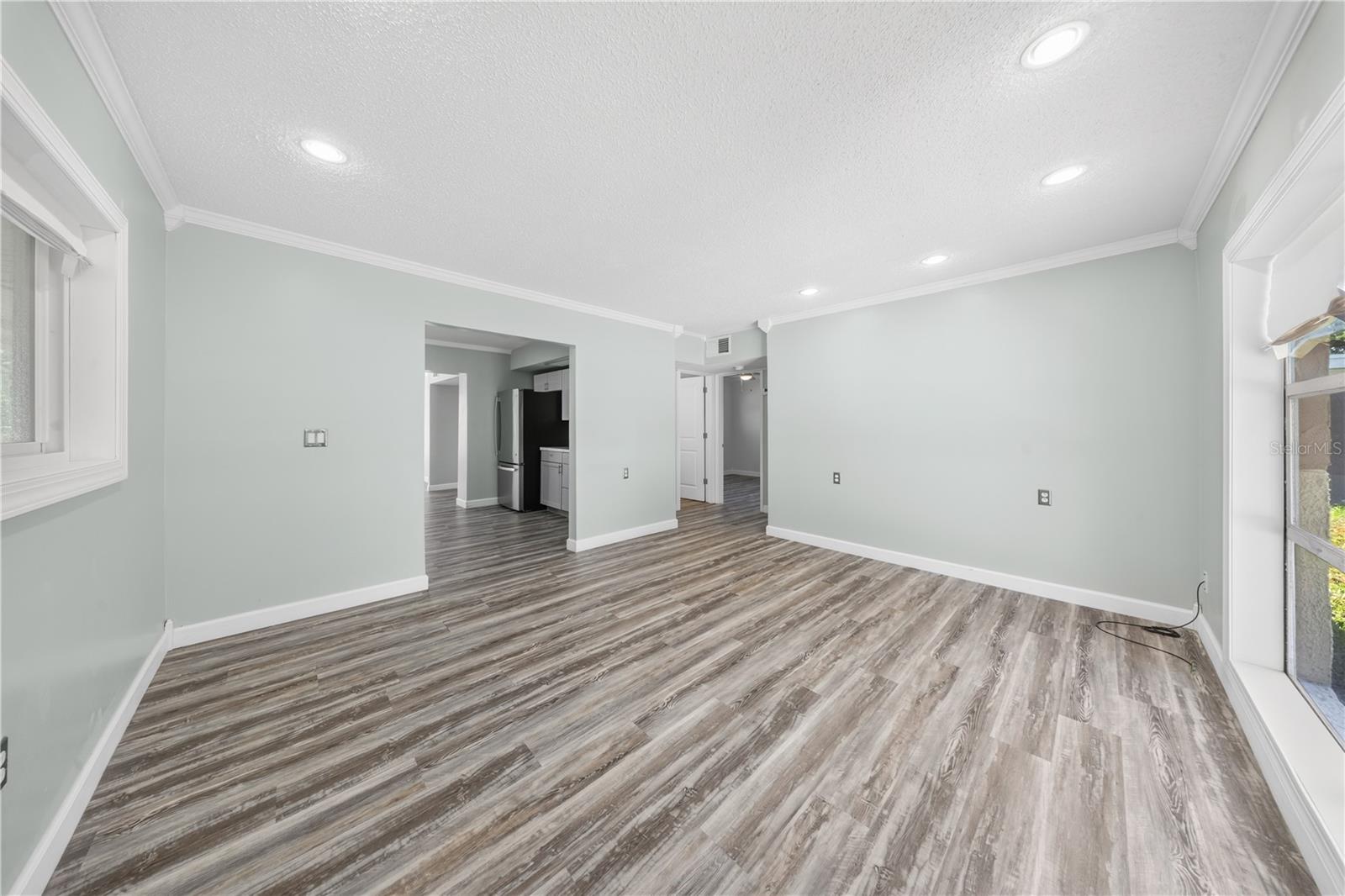 Residential in NEW PORT RICHEY 5