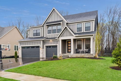 4304 Hillside Dr, Medina, MN, 55340-3504 | Card Image