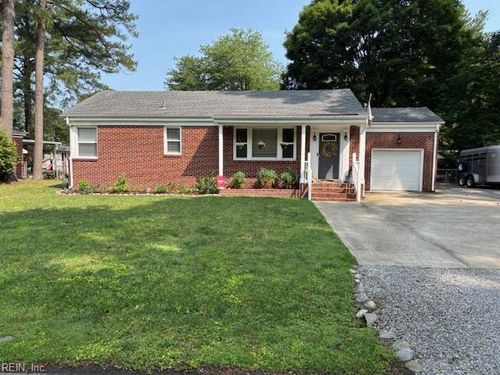 5020 Fable Ave, Portsmouth, VA, 23703-5203 | Card Image