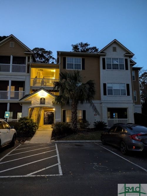 3308-3308 Walden Park Dr, Savannah, GA, 31410-2193 | Card Image