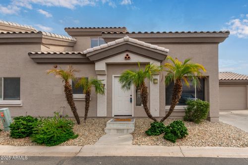 8087 W Zoe Ella Way, Peoria, AZ, 85382-4852 | Card Image