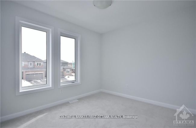 788 Cappamore Dr, House other with 3 bedrooms, 3 bathrooms and 2 parking in Ottawa ON | Image 24