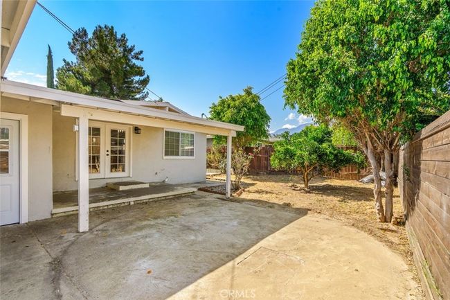 9668 Devon St, House other with 3 bedrooms, 2 bathrooms and null parking in Rancho Cucamonga CA | Image 33