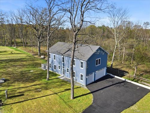 40 Cushman Rd, Patterson, NY, 12563-2634 | Card Image