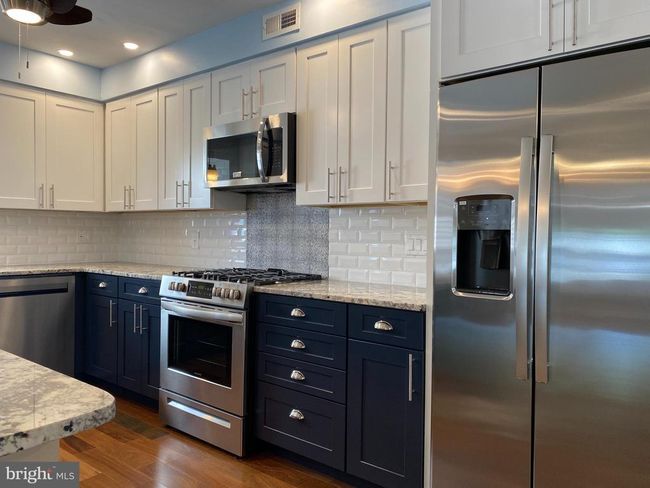 9 Southeast Blvd, House other with 3 bedrooms, 3 bathrooms and null parking in NEWFIELD NJ | Image 18