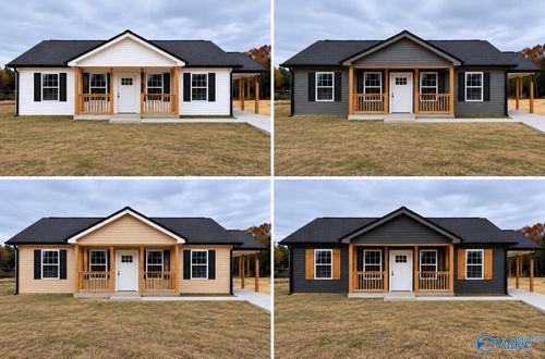 700 Doris St, Boaz, AL, 35957-1319 | Card Image