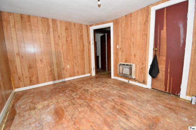1420 Highway 155, House other with 3 bedrooms, 1 bathrooms and null parking in Quitman LA | Image 8