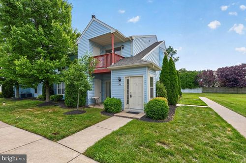 648 Covington Ct, SEWELL, NJ, 08080-3020 | Card Image