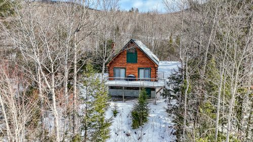 65 Claybrook Road, Kingfield, ME, 04947 | Card Image