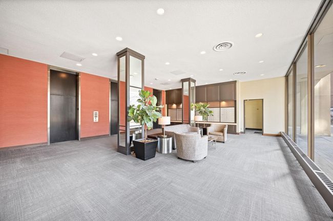 20-web-or-mls-101.jpg | Image 27
