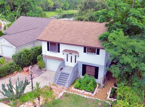 238 Lake Dr, ORLANDO, FL, 32835-4477 | Card Image