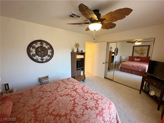 APT-302 - 2076 Mesquite Ln, Condo with 2 bedrooms, 2 bathrooms and null parking in Laughlin NV | Image 40