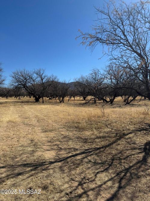 2-000 No Address, Nogales, AZ, 85621 | Card Image