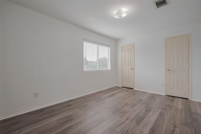 6814 Shallow River Ct, House other with 4 bedrooms, 3 bathrooms and 2 parking in Spring TX | Image 19