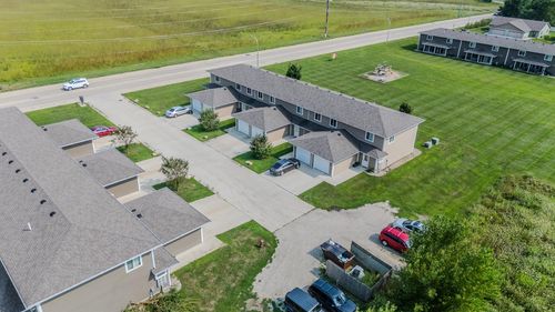 3300 Sunner Ave Bldg A &Amp; B, Spirit Lake, IA, 51360 | Card Image