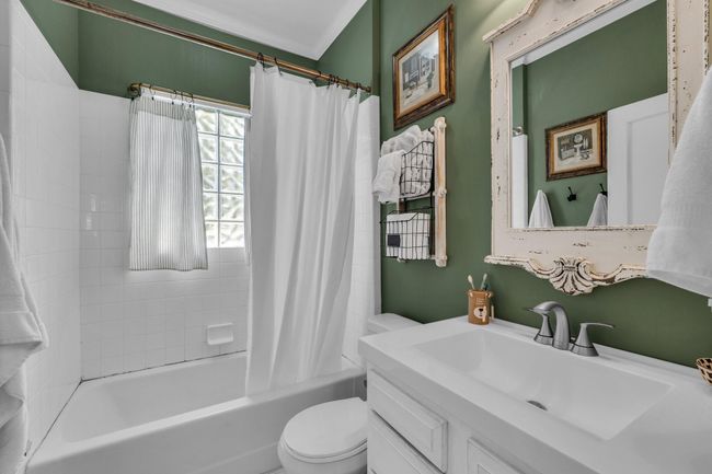 3612 Tacoma Ave, House other with 3 bedrooms, 2 bathrooms and 2 parking in Chattanooga TN | Image 17