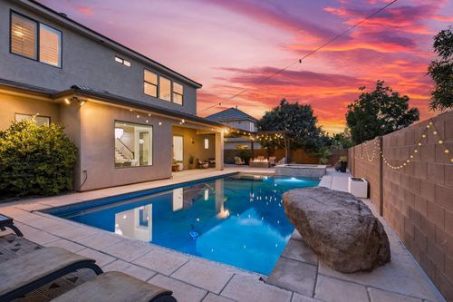 2211 E Pasture Dr, St George, UT, 84790-4230 | Card Image