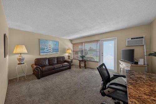 4-4836 Ne 23rd Ave, Fort Lauderdale, FL, 33308-4774 | Card Image