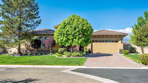 10155 Burghley Ct, Reno, NV, 89521-6226 | Card Image