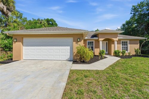 4016 Pesola Ter, NORTH PORT, FL, 34286-3568 | Card Image