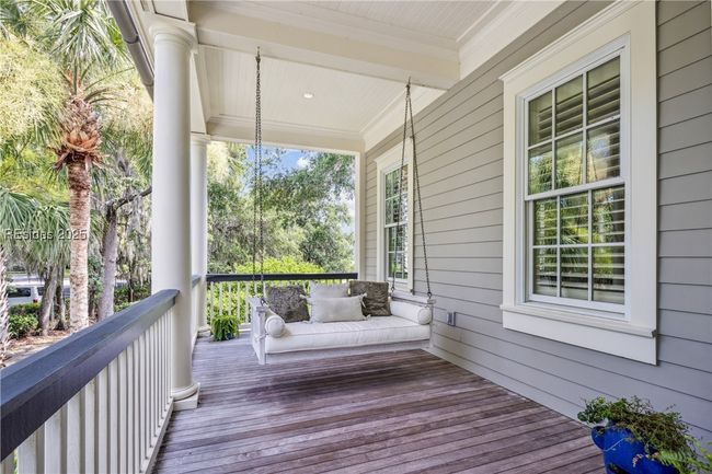 4 Honors Ct, House other with 5 bedrooms, 5 bathrooms and null parking in Bluffton SC | Image 7
