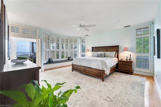 218 Useppa, House other with 5 bedrooms, 7 bathrooms and 1 parking in USEPPA ISLAND FL | Image 20