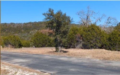 Lot 52 Montana Springs Cove, Marble Falls, TX, 78654 | Card Image