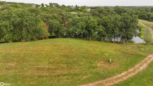 lot-4-24780 Trail Ridge Rd, Adel, IA, 50003 | Card Image