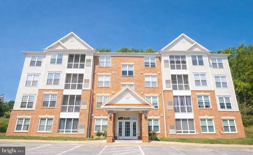 unit-402-301 Tiree Ct, ABINGDON, MD, 21009-2435 | Card Image