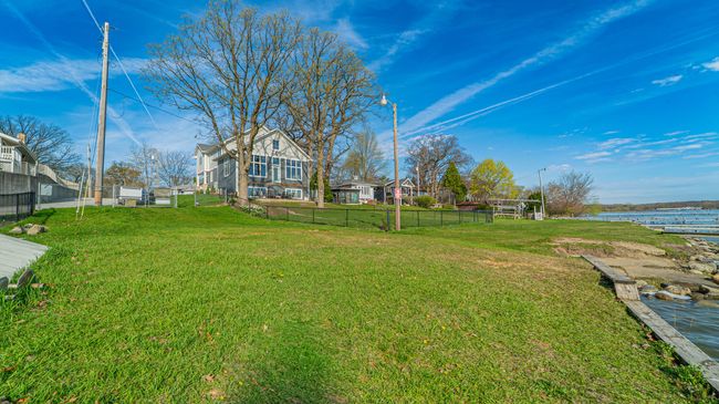 Northwest Indiana Media and Marketing _- | Image 14