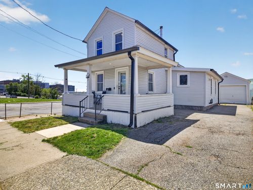13 Oak St, Groton, CT, 06340-4401 | Card Image