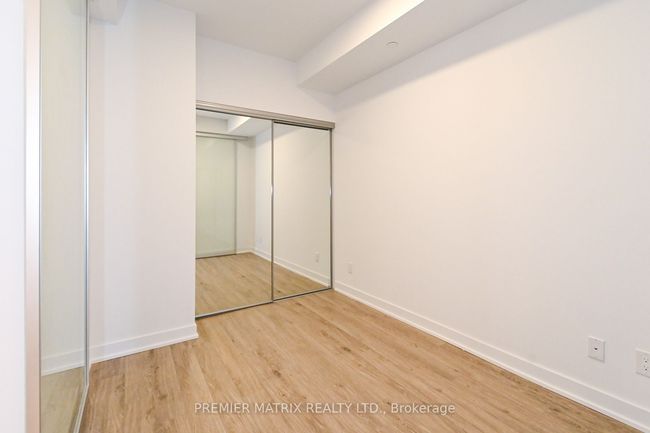 3510 - 1928 Lake Shore Blvd W, Condo with 3 bedrooms, 2 bathrooms and null parking in Toronto ON | Image 13