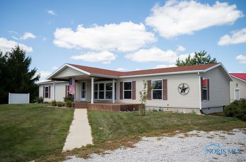 10778 County Highway 5, Carey, OH, 43316-9716 | Card Image
