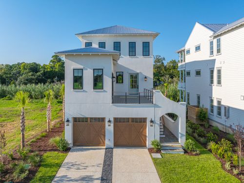 1509 Cravens Street, Georgetown, SC, 29440 | Card Image