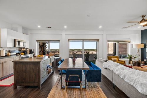 unit-636-4361 S Congress Ave, Austin, TX, 78745-1295 | Card Image