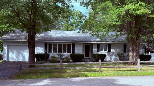2 Oak Forest Street, Sanford, ME, 04073 | Card Image