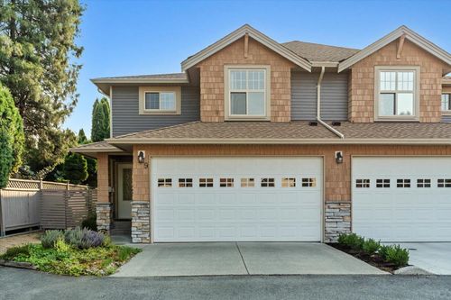 9-46150 Riverside Dr, Chilliwack, BC, V2P3K9 | Card Image