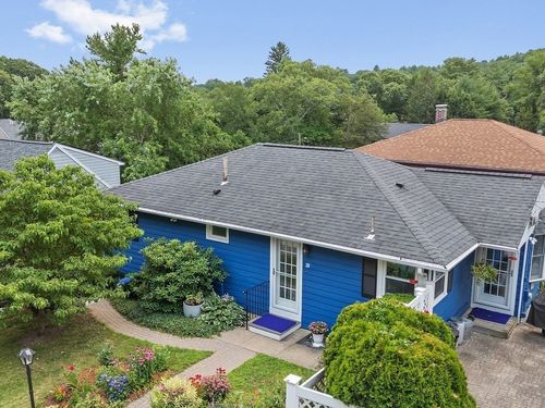 39 Smart St, Waltham, MA, 02451-2157 | Card Image