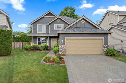 22618 Se 280th Pl, Maple Valley, WA, 98038-5141 | Card Image