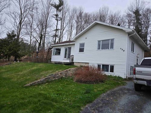 758 Highway 10, Cookville, NS, B4V7P8 | Card Image