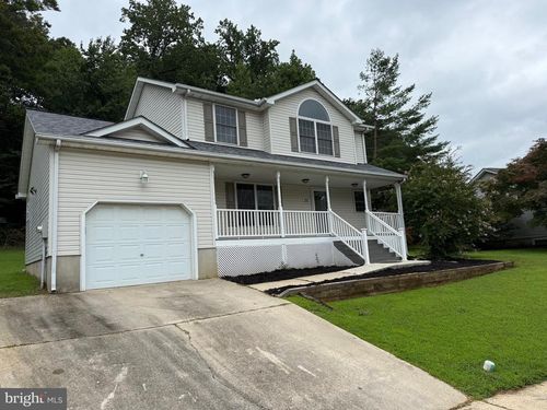 151 Continental Dr, ELKTON, MD, 21921-6149 | Card Image