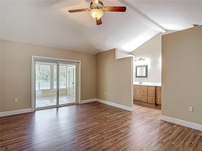 Primary bedroom | Image 32