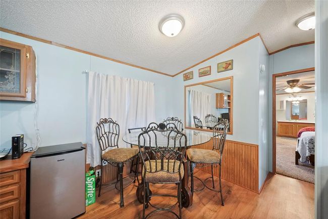 958 Wightman St, House other with 3 bedrooms, 2 bathrooms and null parking in Matagorda TX | Image 27
