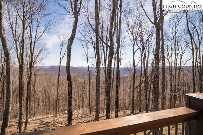 1902 Elk Creek Mountain Pkwy, House other with 4 bedrooms, 5 bathrooms and null parking in Todd NC | Image 40
