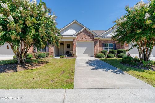unit-2-4178 Cambridge Cove Cir Se, Southport, NC, 28461-0108 | Card Image