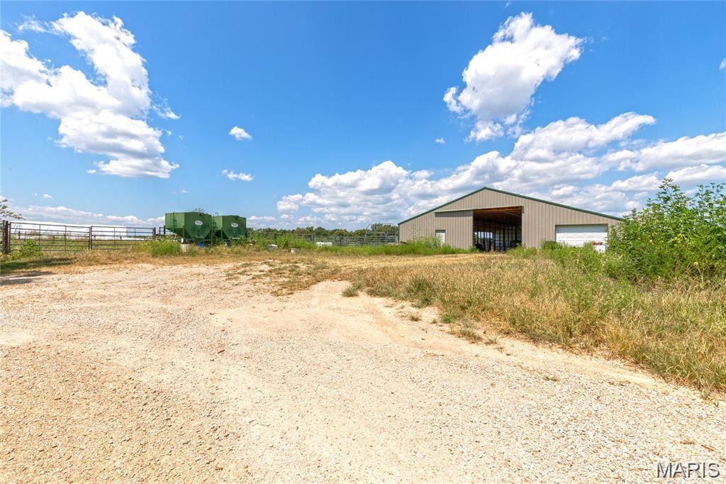 Residential in Waynesville 5
