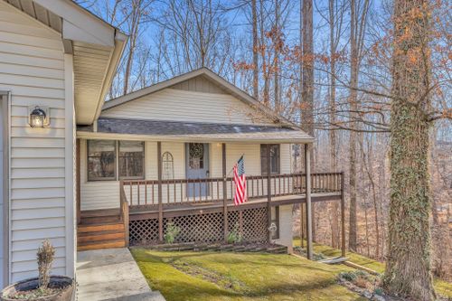 272 Woodland Way, Estill Springs, TN, 37330 | Card Image